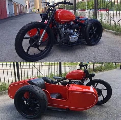 Trike Motorcycle Motorcycle Travel Moto Bike Motorcycle Style