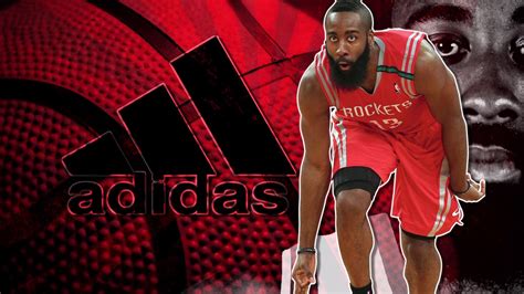 James Harden Wallpapers Wallpaper Cave