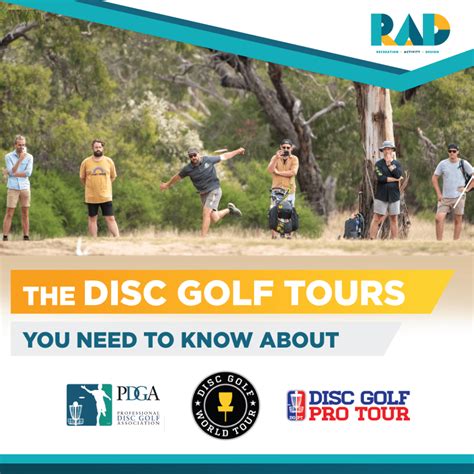 Paraburdoo Disc Golf Western Australia Rad Creations