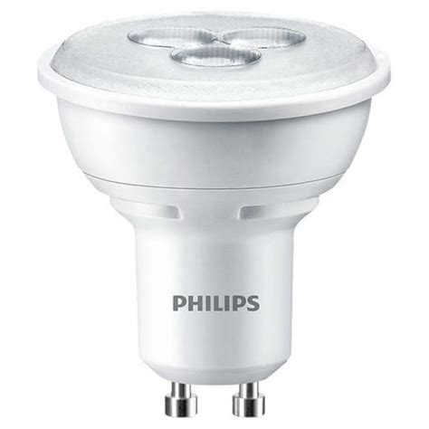 Warmweisser Philips® Corepro Led Spot Strahler 230v Gu10 3 5w 35w