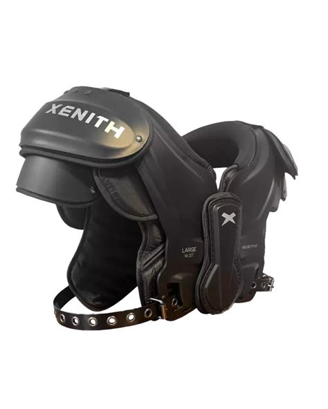 Riddell Casque De Football Américain Speedflex Ml