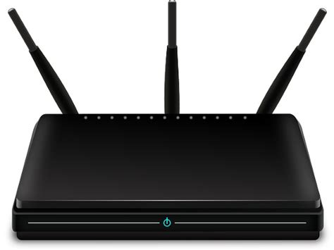 Diferencias Entre Un Router Y Un M Dem Qu Es Un Router Y Un M Dem