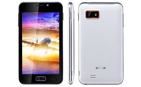 Gionee Gpad G Price India Specs And Reviews Sagmart