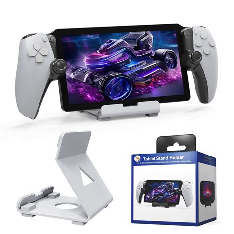 Akcesoria Do Xbox Playstation Steam Deck Asus Rog Ally