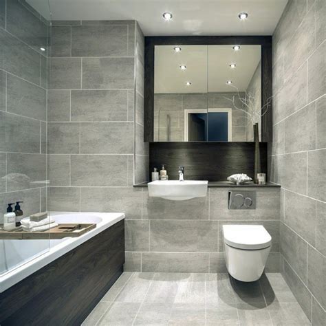 Ceramic Bathroom Wall And Floor Tiles At Rs 30 Square Feet In Hyderabad