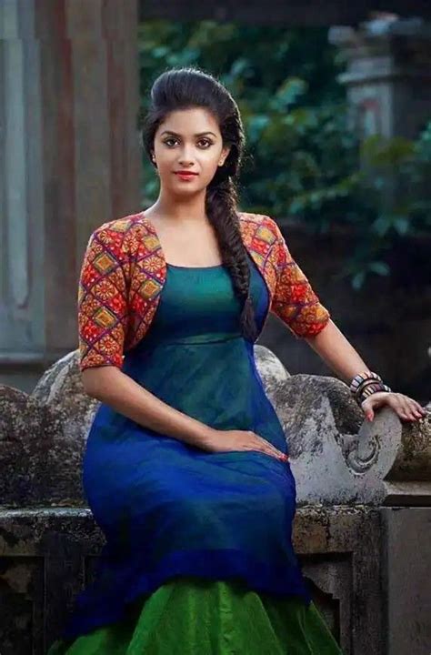 Pin On Keerthi Suresh