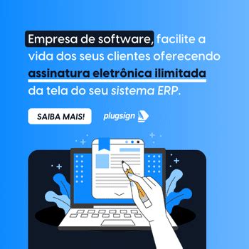 C Digo Ean Veja O Que Significa E Como Criar Os Seus Blog Da Tecnospeed