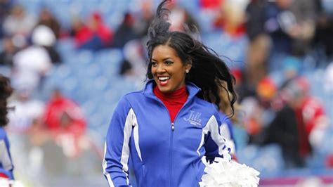 Jills Week 9 Bills Vs Chiefs