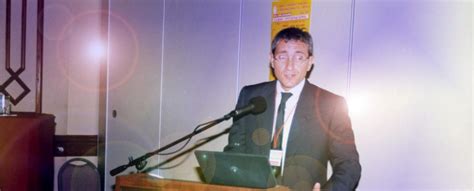 Antonio Bernardo Finance