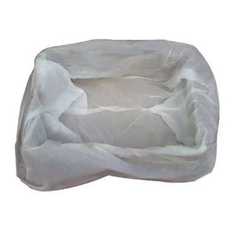 Premium Hdpe Liner Bag Supplier In Ahmedabad