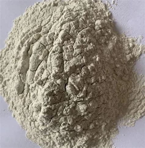 Dried Ferrous Sulphate Powder Grade Standard Technical Grade At Best