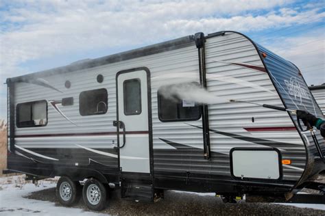 How To Wash Your RV Camping World Blog