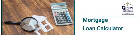 A Mortgage Calculator Is A Handy Tool That Gives You A Reasonable