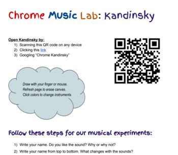 commonla.blogg.se - Google chrome music lab kandinsky