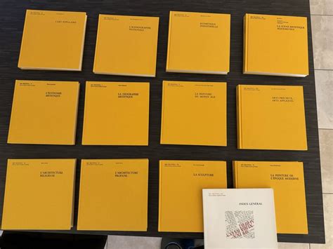 Ars Helvetica Arts Et Culture Visuels 12 Volumes Kaufen Auf Ricardo