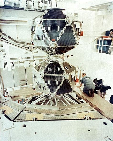 The Vela Incident