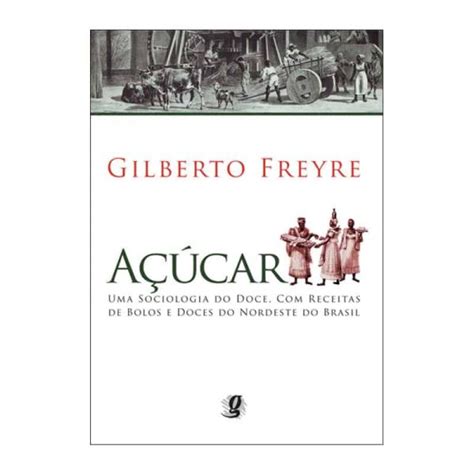 Algumas Assombra Es Do Recife Velho Funda O Gilberto Freyre