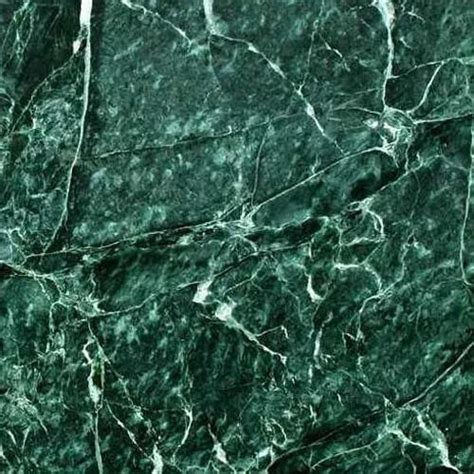 Polished Finish Green Marble Slab Thickness 10 15 Mm At Rs 70sq Ft In Thane