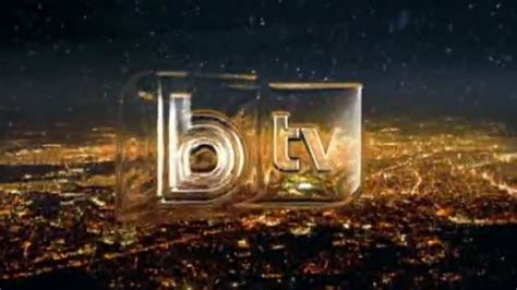 bTV повече от телевизия bTV Media Group bTV