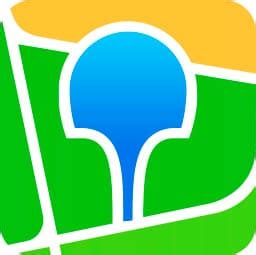 Базисголд - адрес офиса и контакты