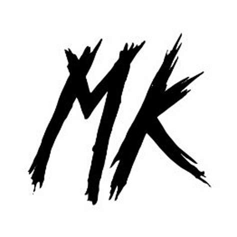 Stream Mk Music Listen To Songs Albums Playlists For Free On Soundcloud