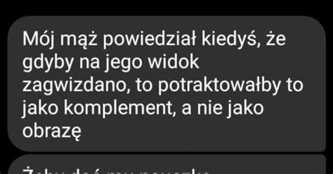 Nauka Dobrych Manier D JebZmeme Pl