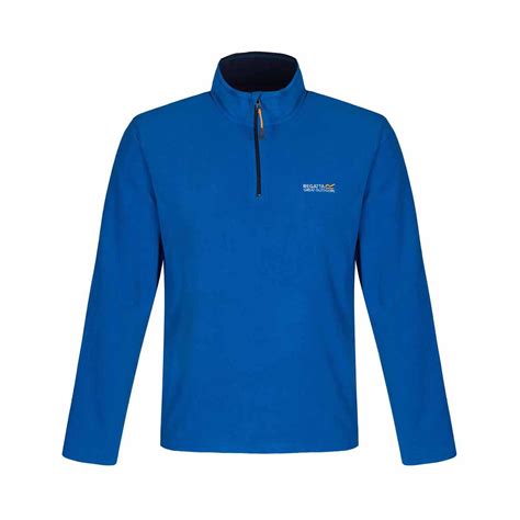 Regatta Thompson Fleece Rma J