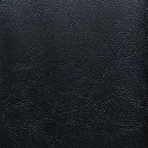 black vinyl freewheelin