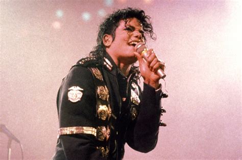 Michael Jackson Estate Sells Music Rights To Sony At 12b Valuation