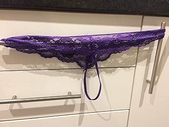 Charmnight Women S Bobydoll Sexy Lingerie Set Deep V Neck Nightwear Rose Red M Amazon Co Uk