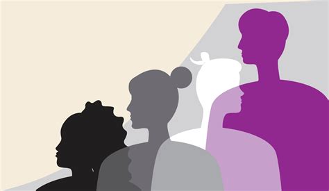 Cítili se pokažení dokud neobjevili pojem asexualita Nepotřebujeme sex ve vztahu shodují se