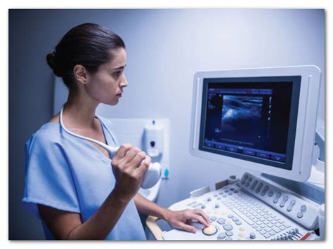 Specialist In Fetal Biophysical Profile Bpp Advanced Diagnostics