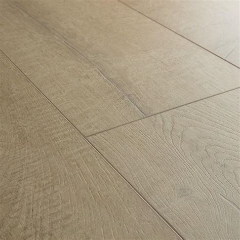 Quick Step Livyn Balance Click Plus Velvet Oak Sand BACP40159 Luxury