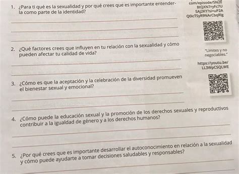 Ayudaaaaa es para mañana no es de castellano me equivoqué ayuda porfa