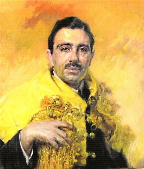 Jose Malhoa Auto Retrato 1904 Artist Jose Portrait