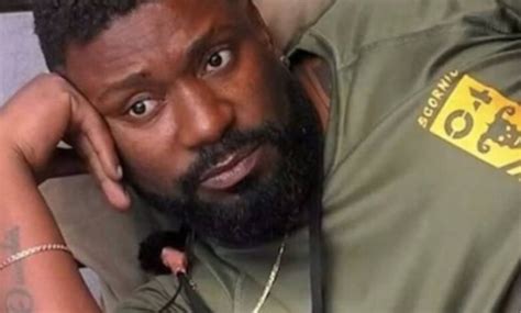 O Triângulo Dala defende se das acusações eu tenho um tio gay e convivi ele 5 anos