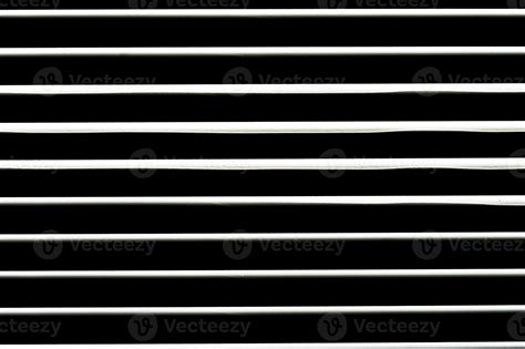 black and white horizontal stripes background 9981758 Stock Photo at ...