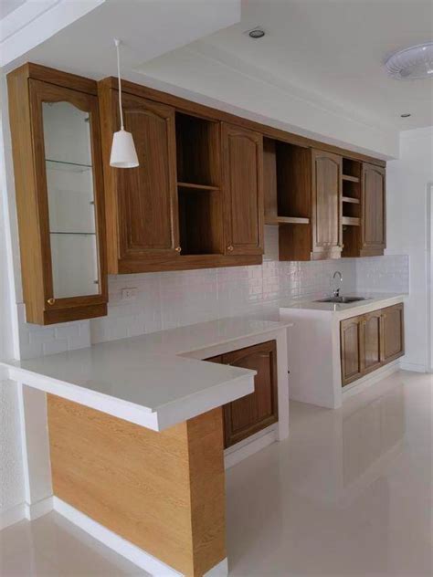 Brand New Townhouse For Sale In Pilar Village Homesearch Philippines