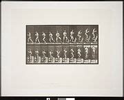 Category Nude Man Descending A Stepladder Wikimedia Commons