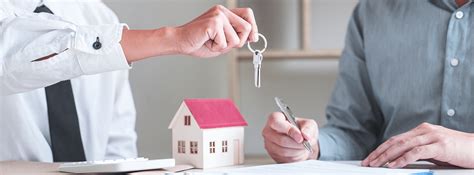 trust loan commercial loan corp provider  trust loans  estate