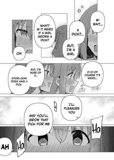 Saiin Zecchou Aphrodisiac Hypnosis Climax Nhentai Hentai Doujinshi And Manga