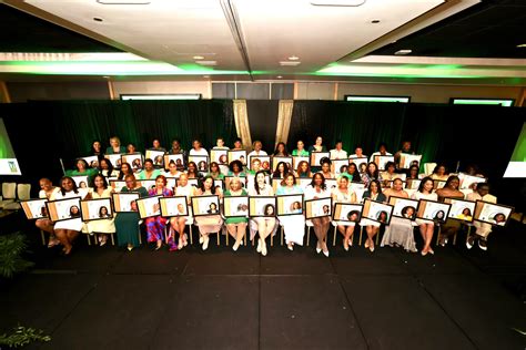 2023 Women Of Excellence Celebrating Black Excellence The Michigan