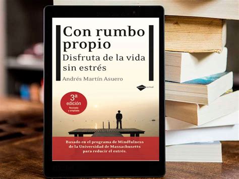 12 Libros Para Cumplir Tus Propósitos Este 2020