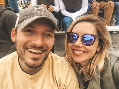 moving    boyfriend heres  questions  answer