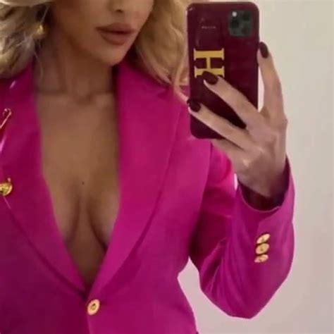 Hadise Cok Seksi Seksi Turk Unlu Free Porn Db XHamster XHamster