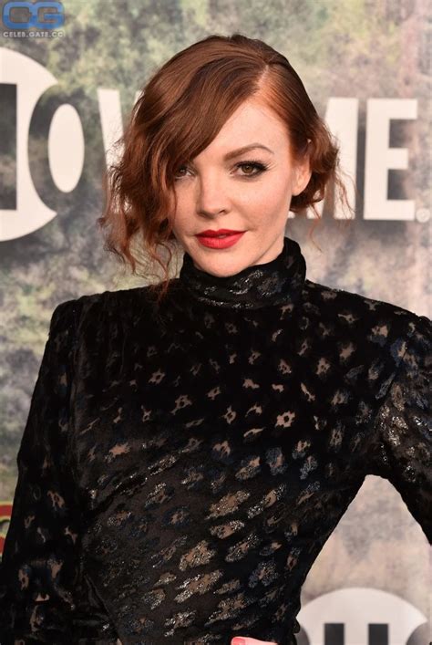 Nicole LaLiberte Nude Pictures Photos Playboy Naked Topless Fappening