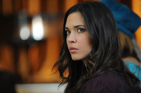 Skupinový sex Galerie Z filmu ČSFD cz