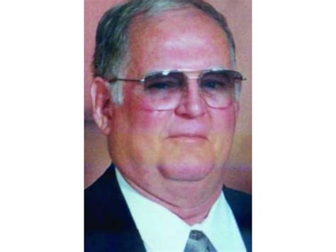 Robert Smith Obituary 2015 Zieglerville Pa The Phoenix Reporter