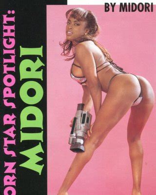 Vintage Black Tail Porn Pictures Xxx Photos Sex Images Pictoa