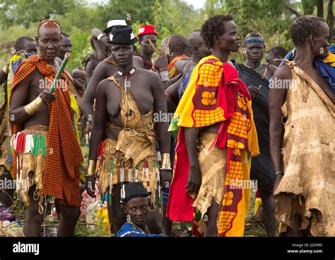 Bodi Tribe Fat High Resolution Stock Photography and Images - Alamy